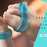 Toe Separators For Plantar Fasciitis