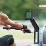 Rowing Machine Accessories